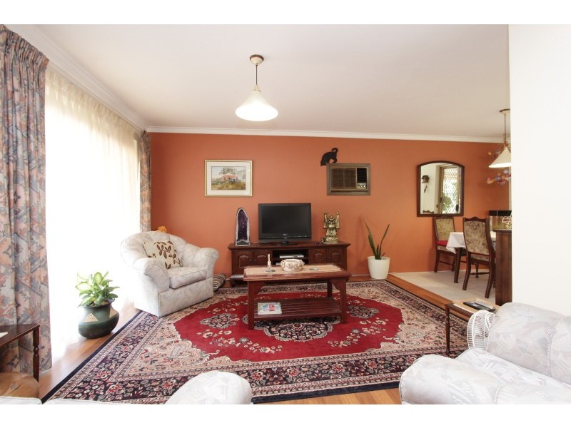 28B Temple Street, Victoria Park WA 6100