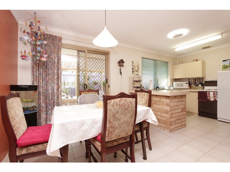 28B Temple Street, Victoria Park WA 6100