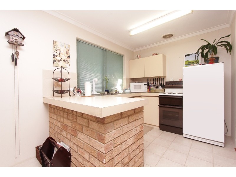 28B Temple Street, Victoria Park WA 6100