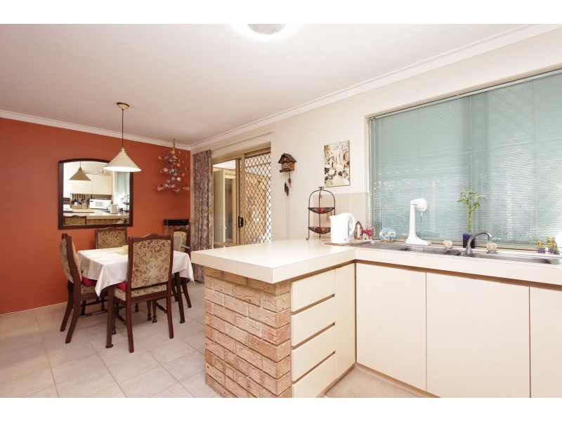 28B Temple Street, Victoria Park WA 6100