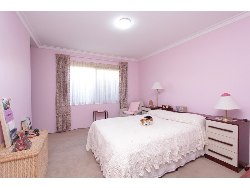 28B Temple Street, Victoria Park WA 6100