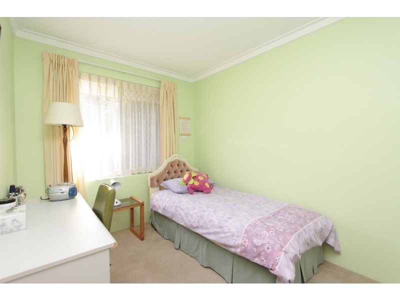 28B Temple Street, Victoria Park WA 6100