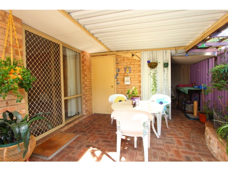 28B Temple Street, Victoria Park WA 6100