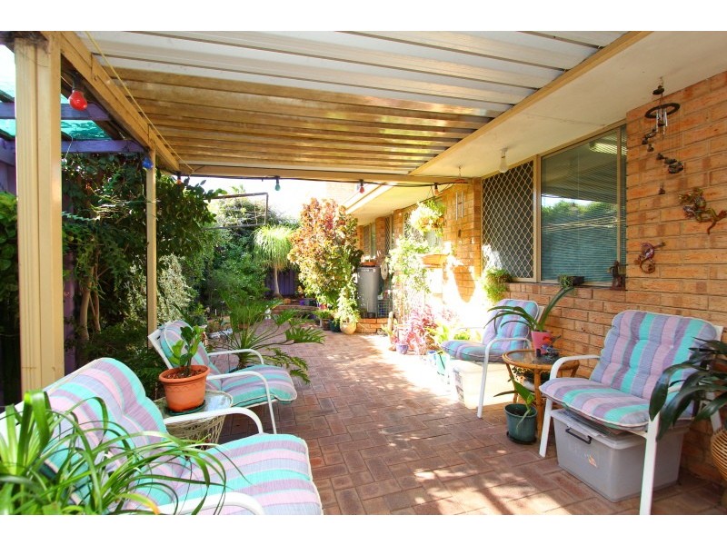 28B Temple Street, Victoria Park WA 6100