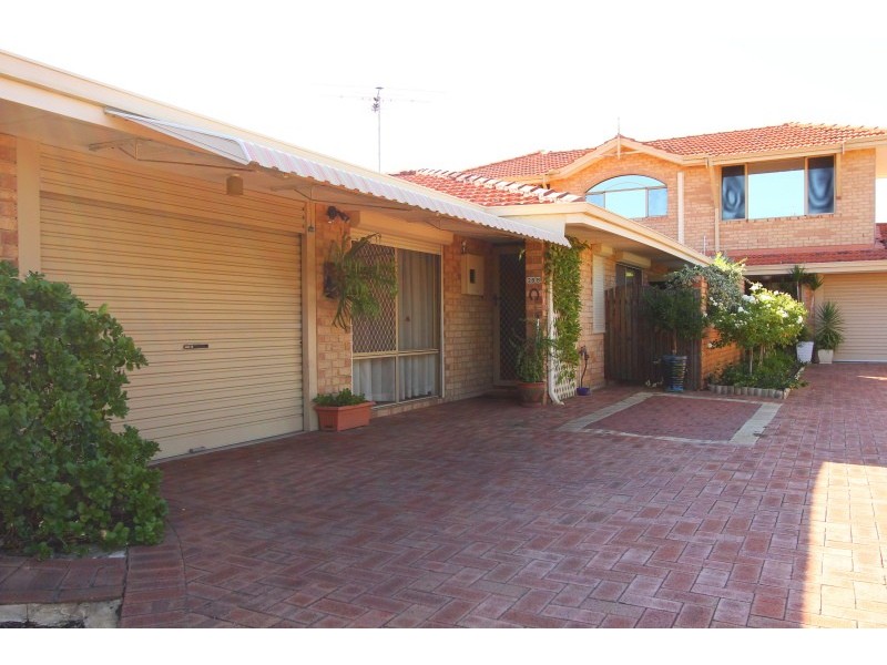 28B Temple Street, Victoria Park WA 6100