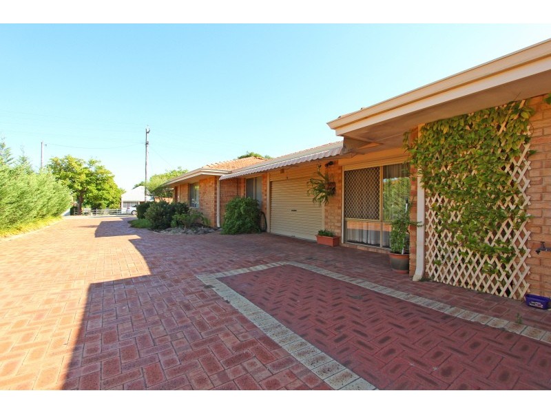 28B Temple Street, Victoria Park WA 6100