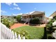 53A Canterbury Terrace, East Victoria Park WA 6101
