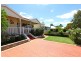 53A Canterbury Terrace, East Victoria Park WA 6101