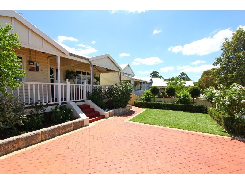 53A Canterbury Terrace, East Victoria Park WA 6101