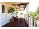 53A Canterbury Terrace, East Victoria Park WA 6101