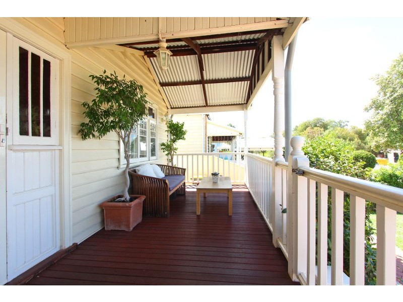 53A Canterbury Terrace, East Victoria Park WA 6101