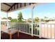53A Canterbury Terrace, East Victoria Park WA 6101