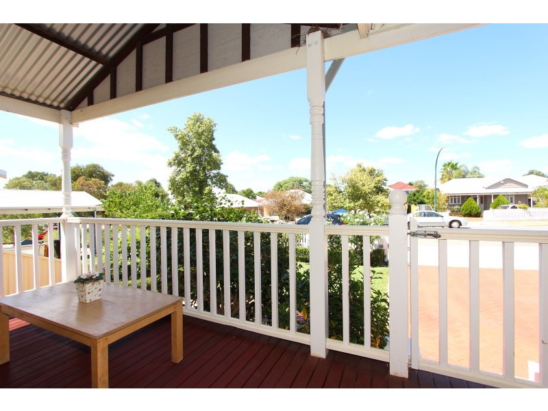 53A Canterbury Terrace, East Victoria Park WA 6101