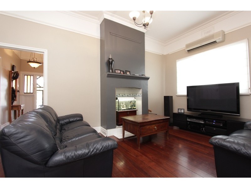 53A Canterbury Terrace, East Victoria Park WA 6101