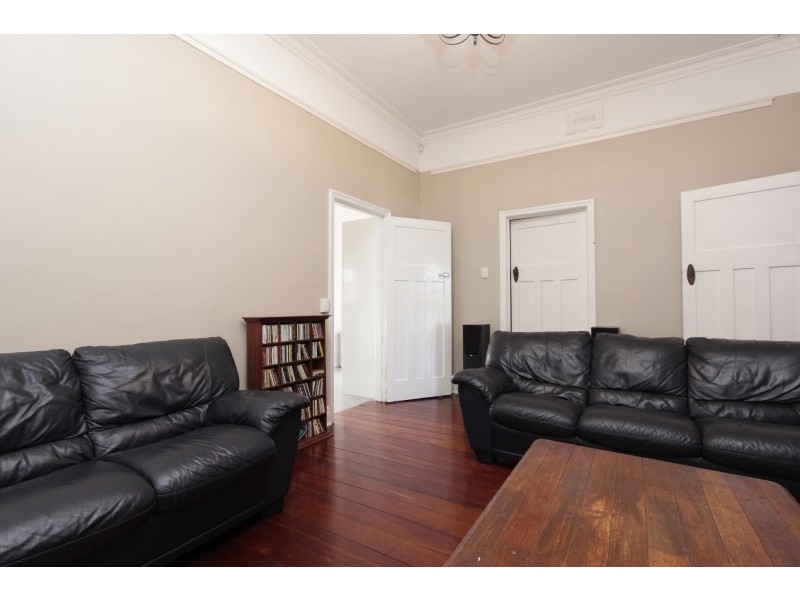 53A Canterbury Terrace, East Victoria Park WA 6101