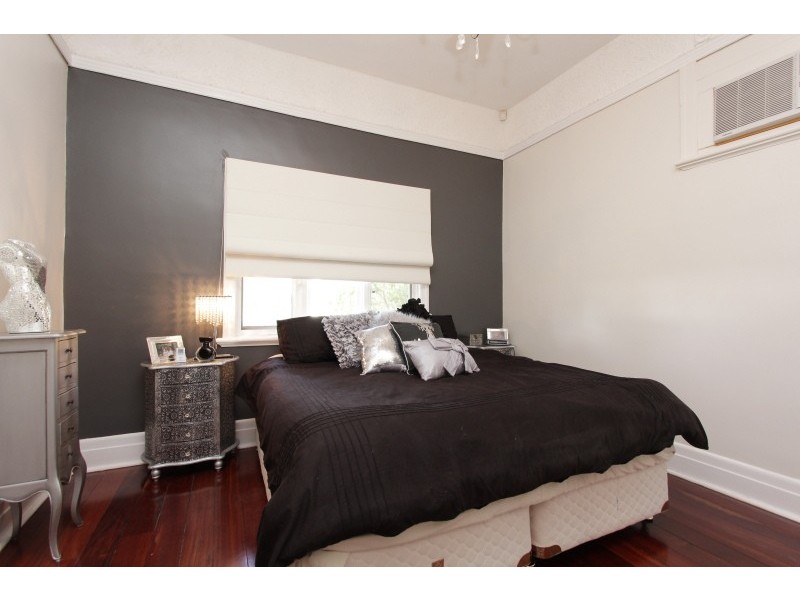 53A Canterbury Terrace, East Victoria Park WA 6101