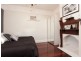 53A Canterbury Terrace, East Victoria Park WA 6101