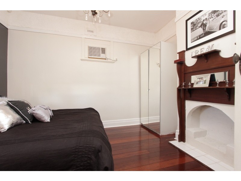 53A Canterbury Terrace, East Victoria Park WA 6101