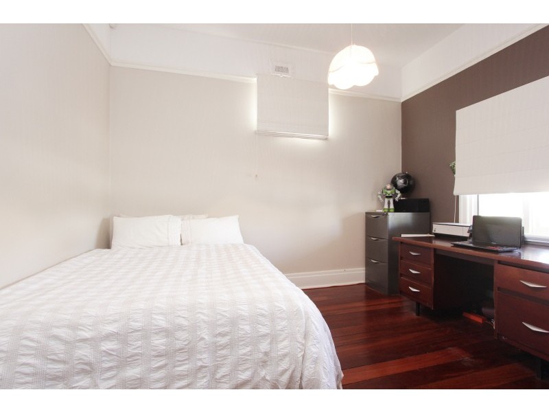 53A Canterbury Terrace, East Victoria Park WA 6101
