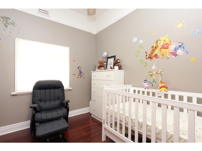 53A Canterbury Terrace, East Victoria Park WA 6101