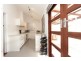 53A Canterbury Terrace, East Victoria Park WA 6101