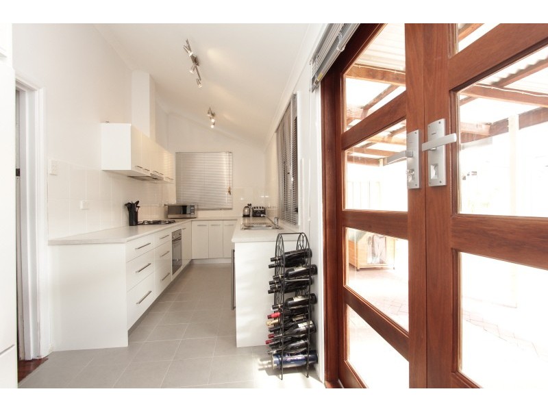 53A Canterbury Terrace, East Victoria Park WA 6101