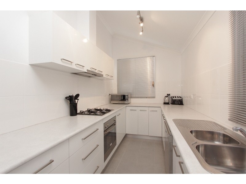 53A Canterbury Terrace, East Victoria Park WA 6101