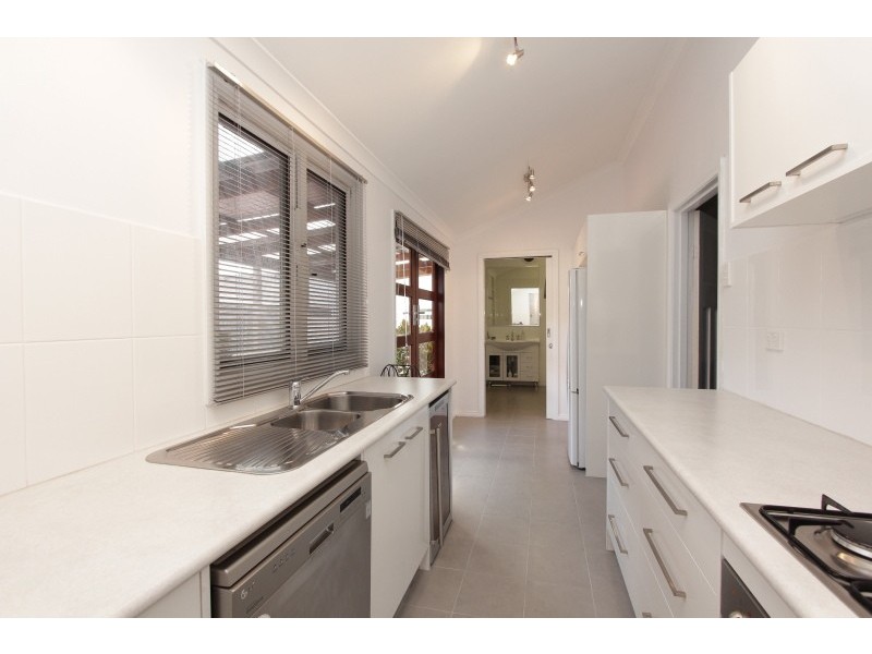 53A Canterbury Terrace, East Victoria Park WA 6101