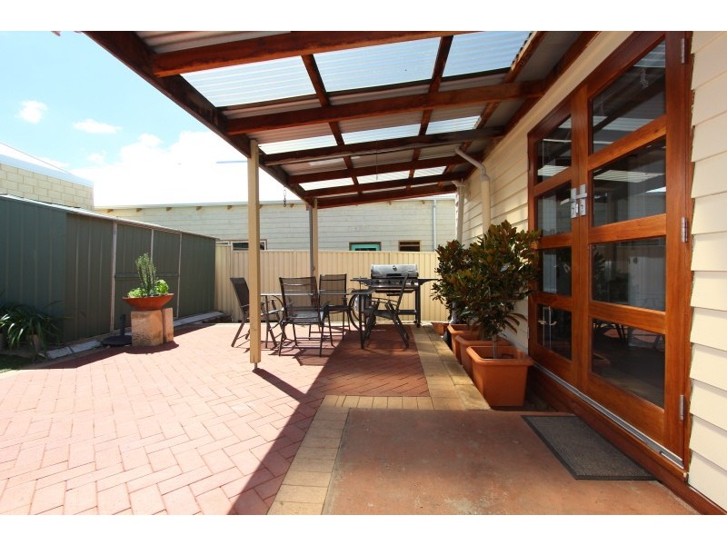 53A Canterbury Terrace, East Victoria Park WA 6101