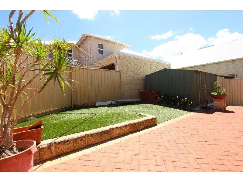 53A Canterbury Terrace, East Victoria Park WA 6101