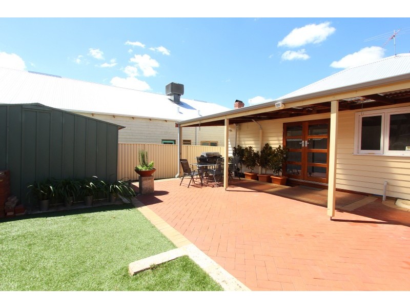53A Canterbury Terrace, East Victoria Park WA 6101