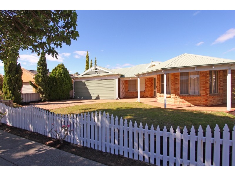 7A Ryrie Avenue, Como WA 6152