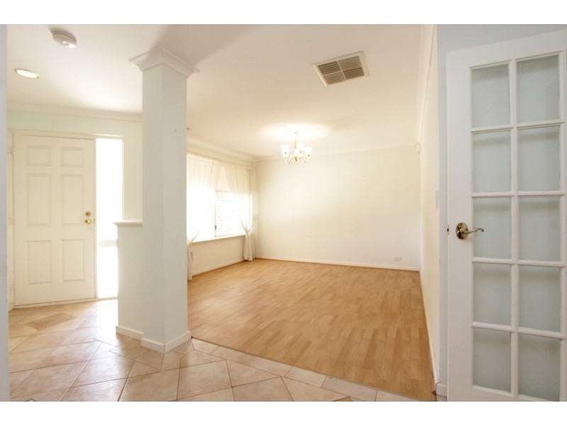 7A Ryrie Avenue, Como WA 6152