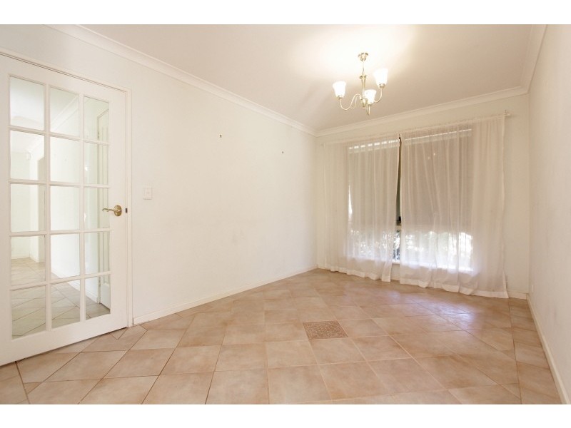 7A Ryrie Avenue, Como WA 6152