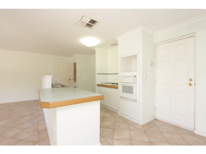 7A Ryrie Avenue, Como WA 6152