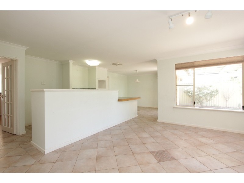 7A Ryrie Avenue, Como WA 6152