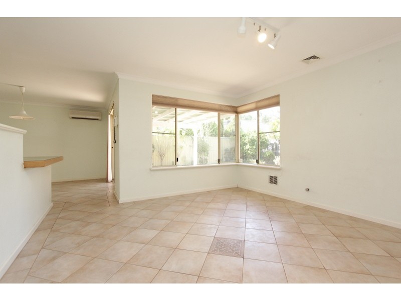 7A Ryrie Avenue, Como WA 6152