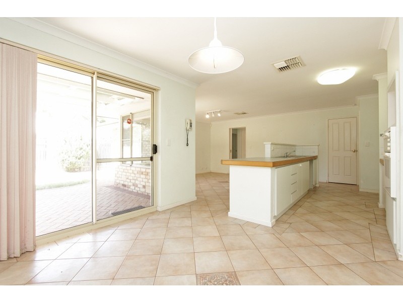 7A Ryrie Avenue, Como WA 6152