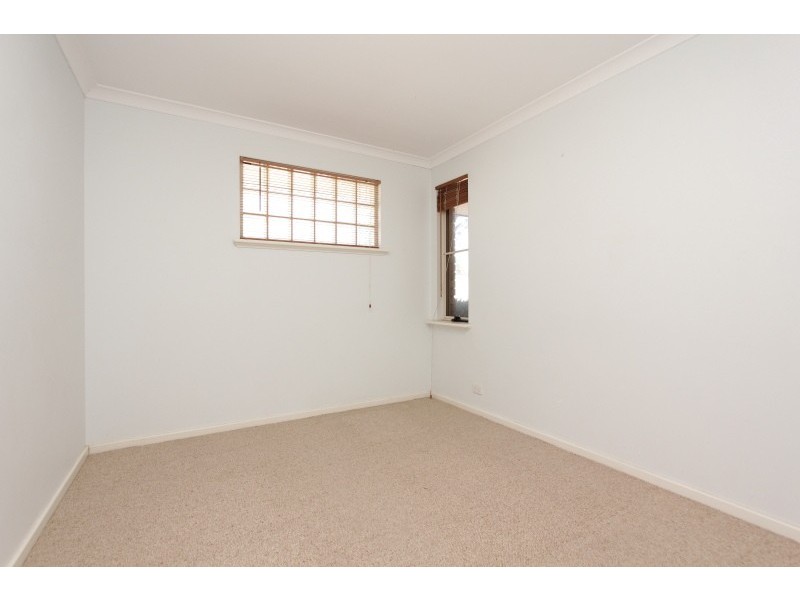 7A Ryrie Avenue, Como WA 6152