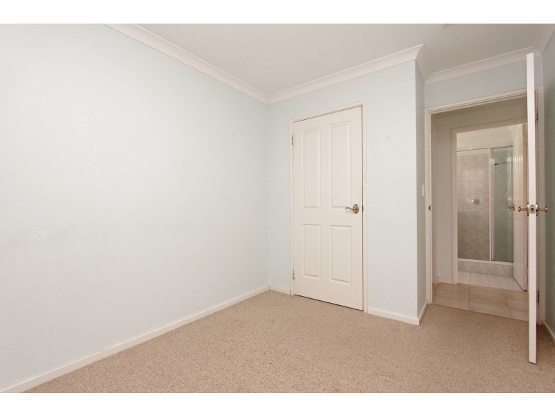 7A Ryrie Avenue, Como WA 6152