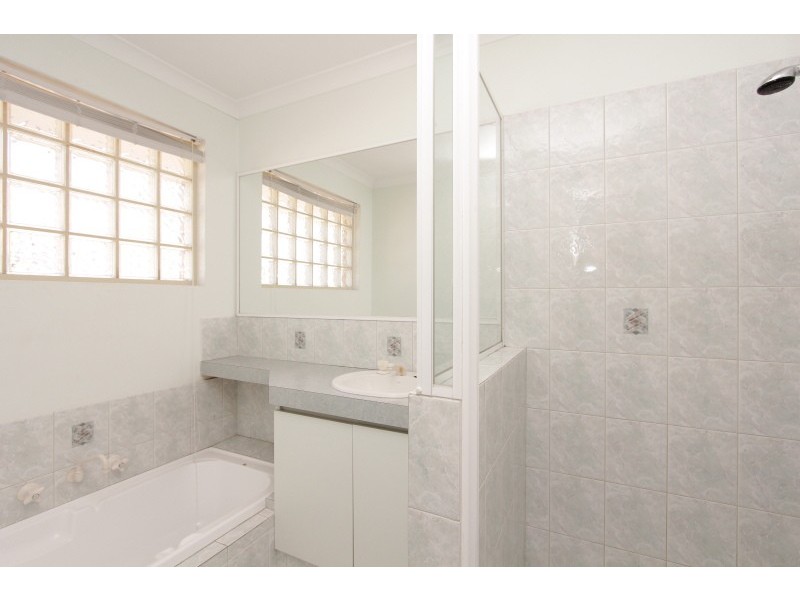 7A Ryrie Avenue, Como WA 6152