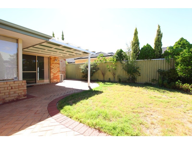 7A Ryrie Avenue, Como WA 6152