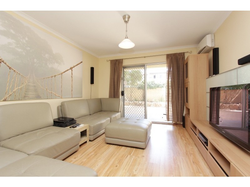 14/3-7 Tenth Avenue, Maylands WA 6051