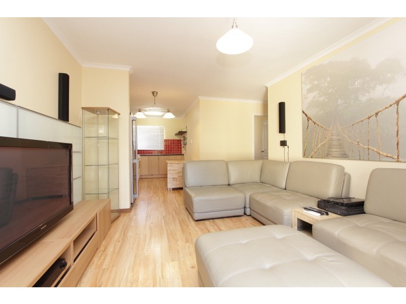 14/3-7 Tenth Avenue, Maylands WA 6051