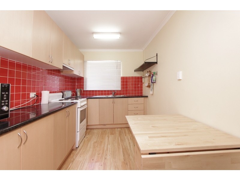 14/3-7 Tenth Avenue, Maylands WA 6051