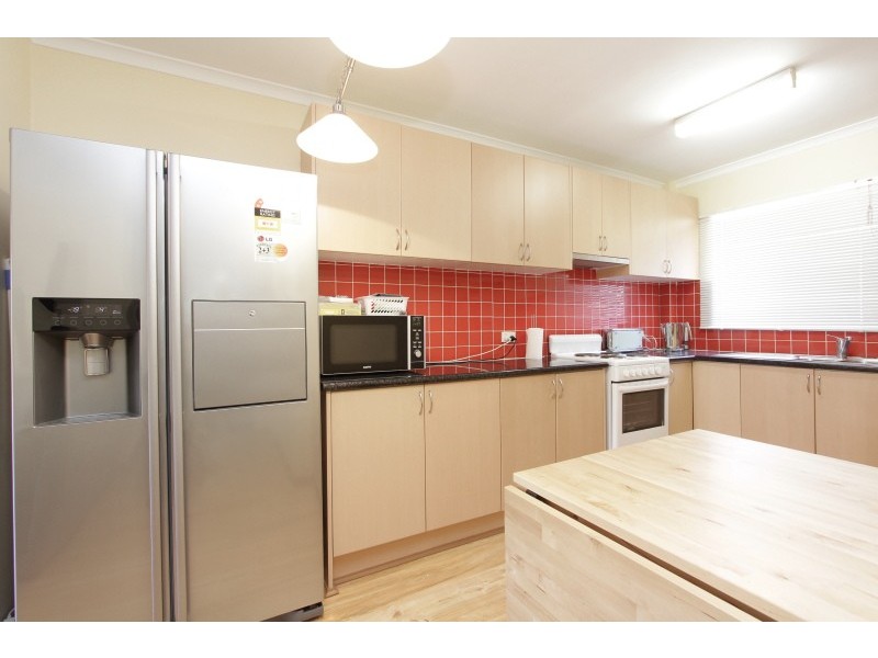 14/3-7 Tenth Avenue, Maylands WA 6051