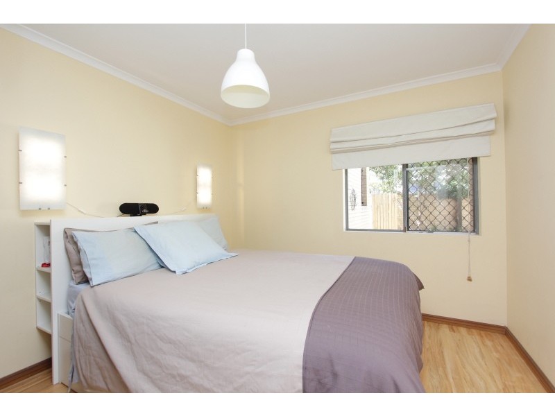 14/3-7 Tenth Avenue, Maylands WA 6051