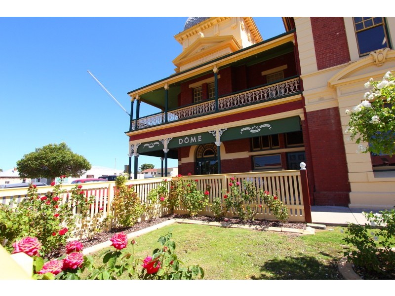 14/3-7 Tenth Avenue, Maylands WA 6051