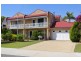 9 Heppingstone Street, South Perth WA 6151