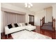 9 Heppingstone Street, South Perth WA 6151